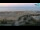 Webcam in Bibione, 2 mi away