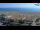 Webcam in Bibione, 0.1 mi away
