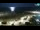 Webcam in Bibione, 2.9 km