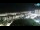 Webcam in Bibione, 0.1 km entfernt