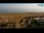 Webcam in Bibione, 0.1 km