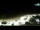 Webcam in Bibione, 0.1 mi away