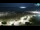 Webcam in Bibione, 5.2 km