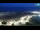 Webcam in Bibione, 0.1 mi away