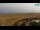 Webcam in Bibione, 0.1 mi away