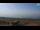 Webcam in Bibione, 2 mi away