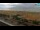 Webcam in Bibione, 0.1 km