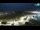 Webcam in Bibione, 8.2 km entfernt