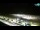 Webcam in Bibione, 0.4 mi away