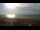 Webcam in Bibione, 2 mi away