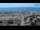 Webcam in Bibione, 0.1 mi away