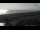 Webcam in Bibione, 1 km