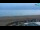 Webcam in Bibione, 0.2 km