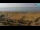Webcam in Bibione, 0.1 km entfernt