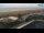 Webcam in Bibione, 1.1 km