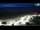 Webcam in Bibione, 0.3 km