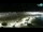 Webcam in Bibione, 0.4 mi away