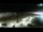 Webcam in Bibione, 1.1 mi away