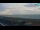 Webcam in Bibione, 1 mi away