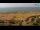 Webcam in Bibione, 0.1 mi away