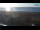 Webcam in Bibione, 0.6 km
