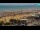 Webcam in Bibione, 0.2 km