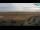 Webcam in Bibione, 2.6 km