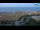 Webcam in Bibione, 0.4 mi away
