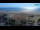 Webcam in Bibione, 5.2 km