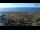 Webcam in Bibione, 5.2 km