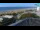 Webcam in Bibione, 9 km