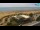 Webcam in Bibione, 0.1 mi away
