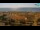 Webcam in Bibione, 9 km
