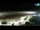 Webcam in Bibione, 5.2 km