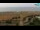 Webcam in Bibione, 5.2 km