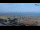 Webcam in Bibione, 0.1 km