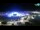 Webcam in Bibione, 0.4 mi away