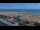 Webcam in Bibione, 6.5 km entfernt