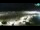 Webcam in Bibione, 0.4 km