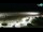 Webcam in Bibione, 0.4 mi away