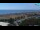 Webcam in Bibione, 2.5 mi away