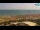 Webcam in Bibione, 9 km