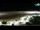 Webcam in Bibione, 0.6 km