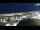 Webcam in Bibione, 5.2 km
