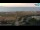 Webcam in Bibione, 8.2 km entfernt