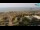 Webcam in Bibione, 2 mi away
