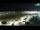 Webcam in Bibione, 0.4 mi away