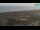 Webcam in Bibione, 2 mi away