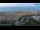Webcam in Bibione, 0.4 mi away