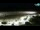 Webcam in Bibione, 1.5 km